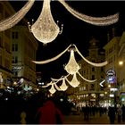 Advent am Wiener Graben