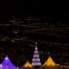 Advent auf Madeira