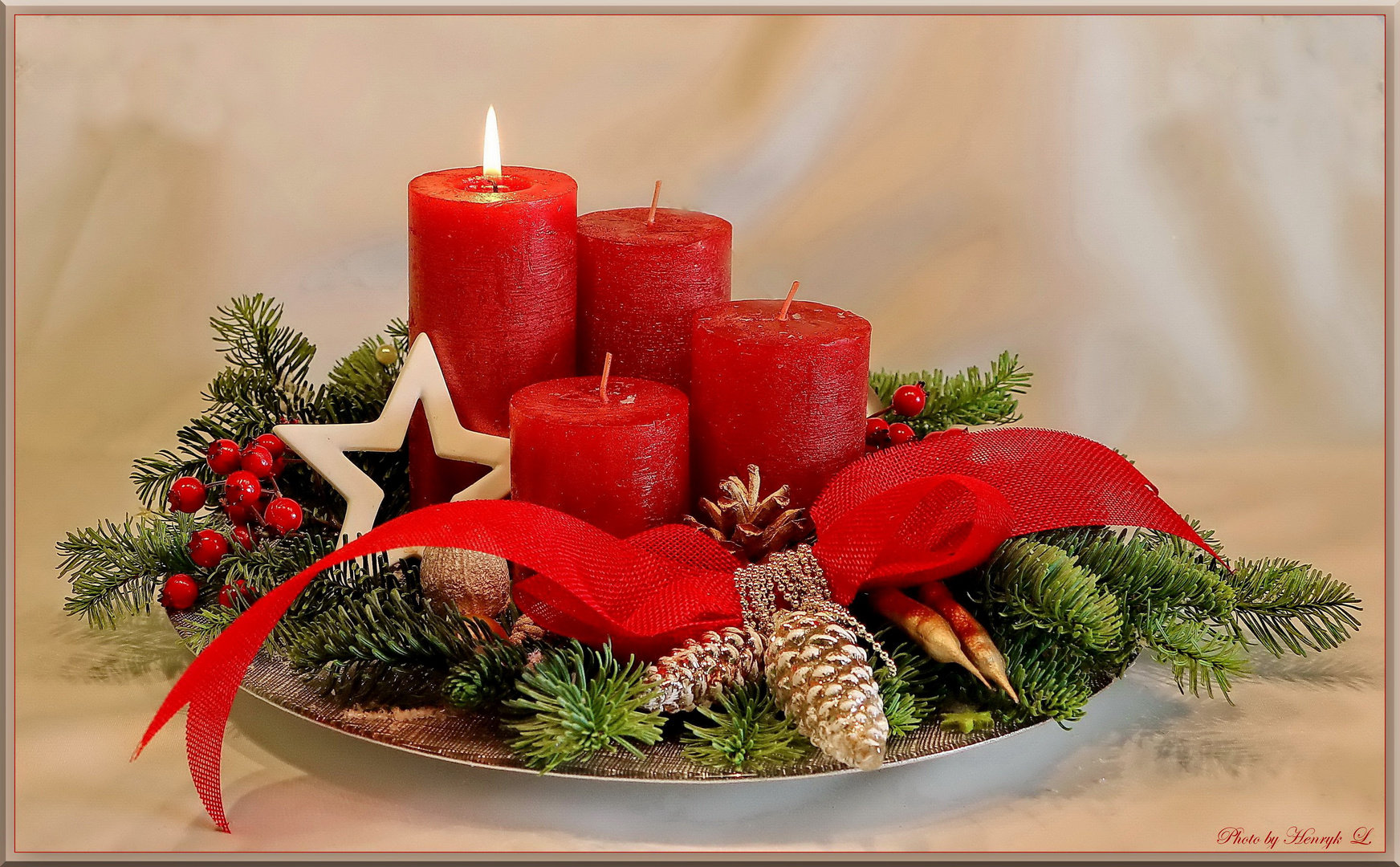 Advent