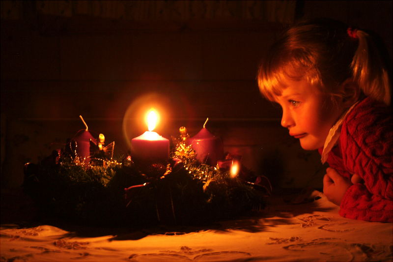 Advent