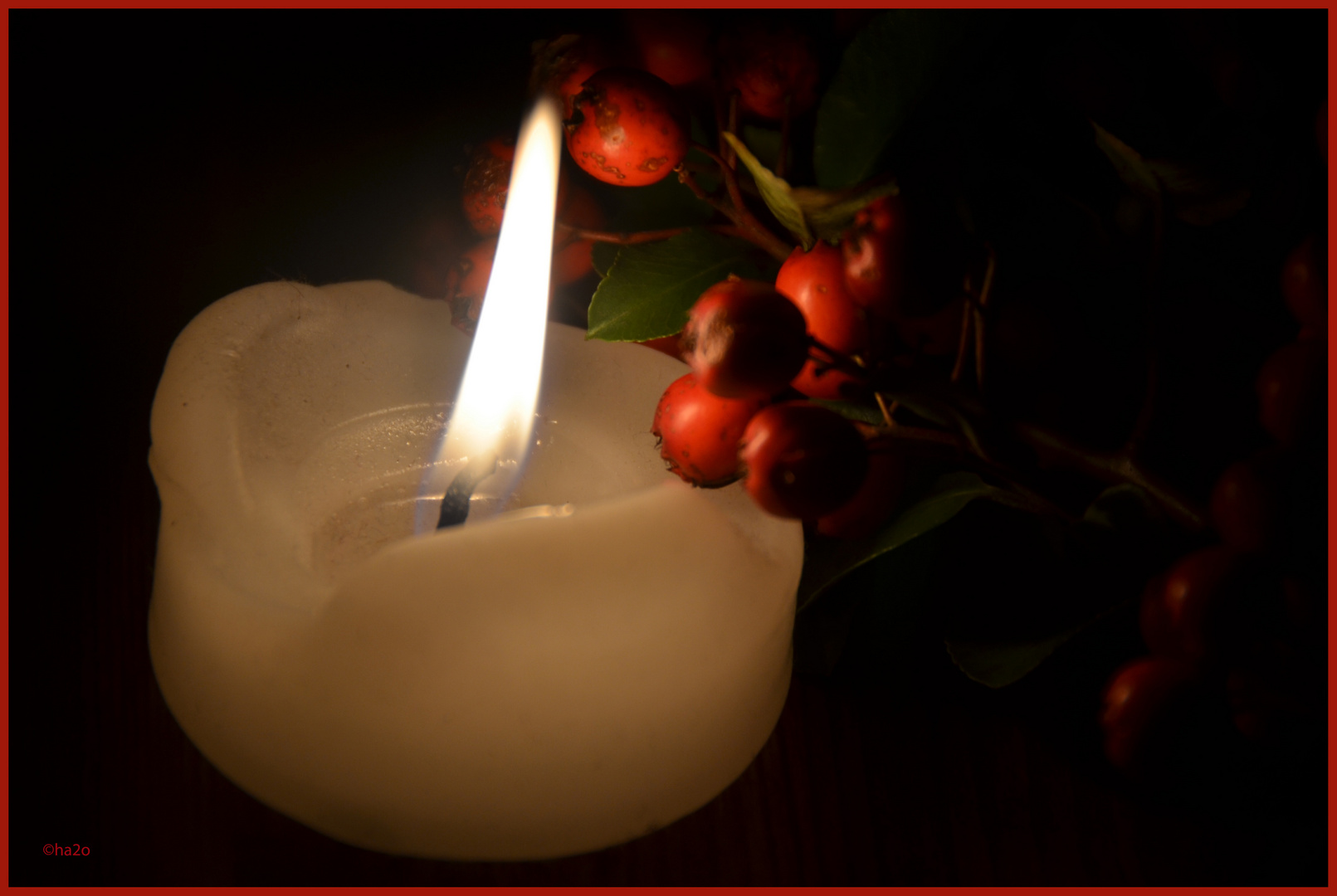 Advent