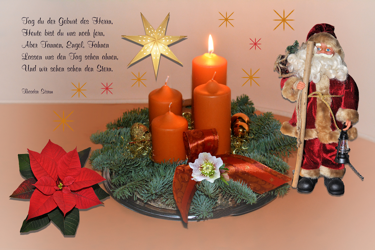 ADVENT