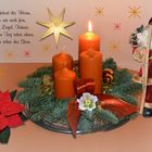 ADVENT