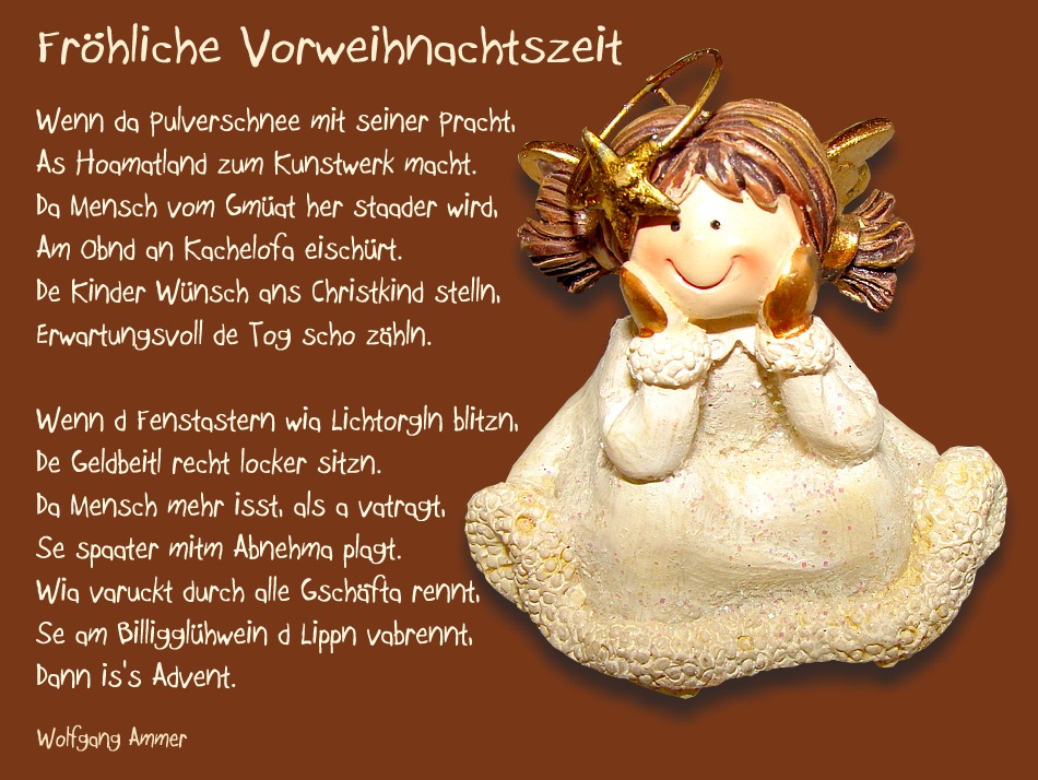 Advent Foto & Bild karten und kalender, weihnachtskarten, feste