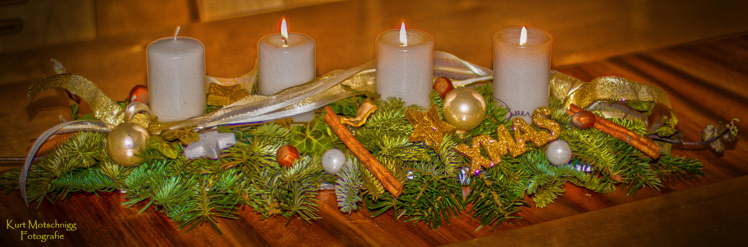 Advent