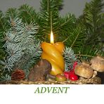 Advent