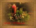 Advent von Helmut Peter Krause