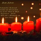 ADVENT