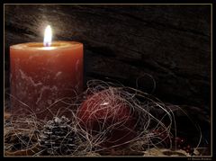 Advent