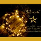 Advent