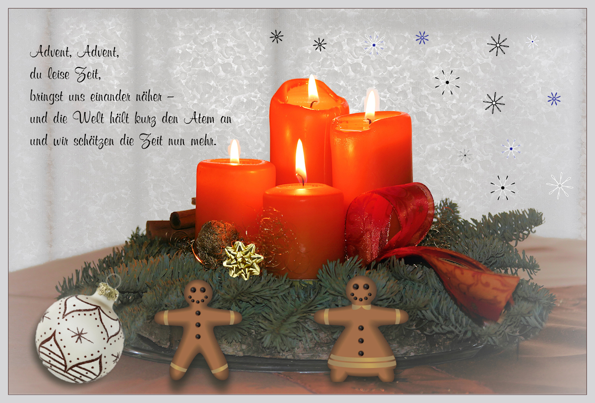 ADVENT