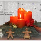 ADVENT