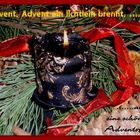 Advent