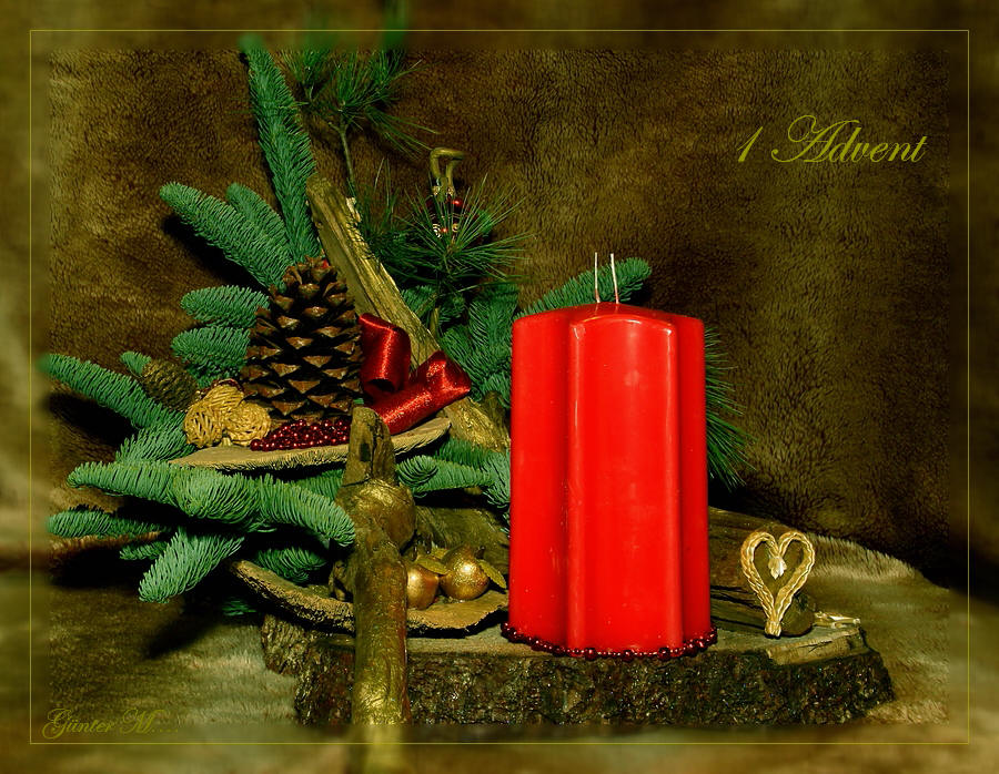 Advent