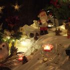 Advent im Berg (2)