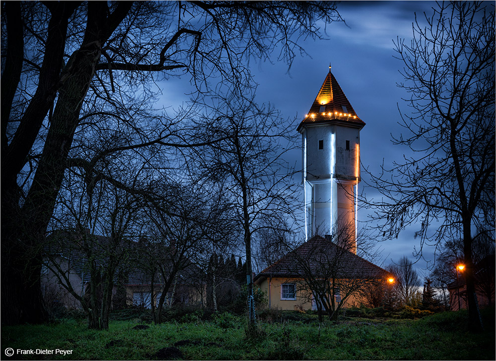 Advent in Athensleben (3)