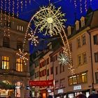 Advent in Basel