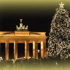 Advent in Berlin