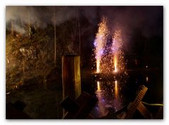 Advent in der Johannesbachklamm_3