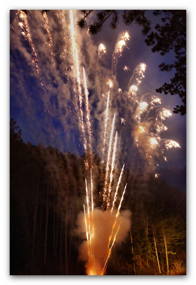 Advent in der Johannesbachklamm_5