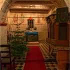 Advent in Groppendorf (3)