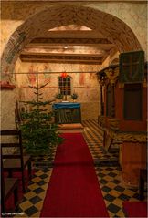 Advent in Groppendorf (3)