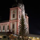 Advent in Mariazell
