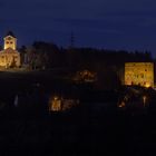 Advent in Oberneisen