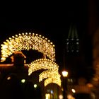 Advent in Rotenburg