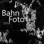 Advent-Kalender 5/11 2018 - "Bahnfoto 2018"