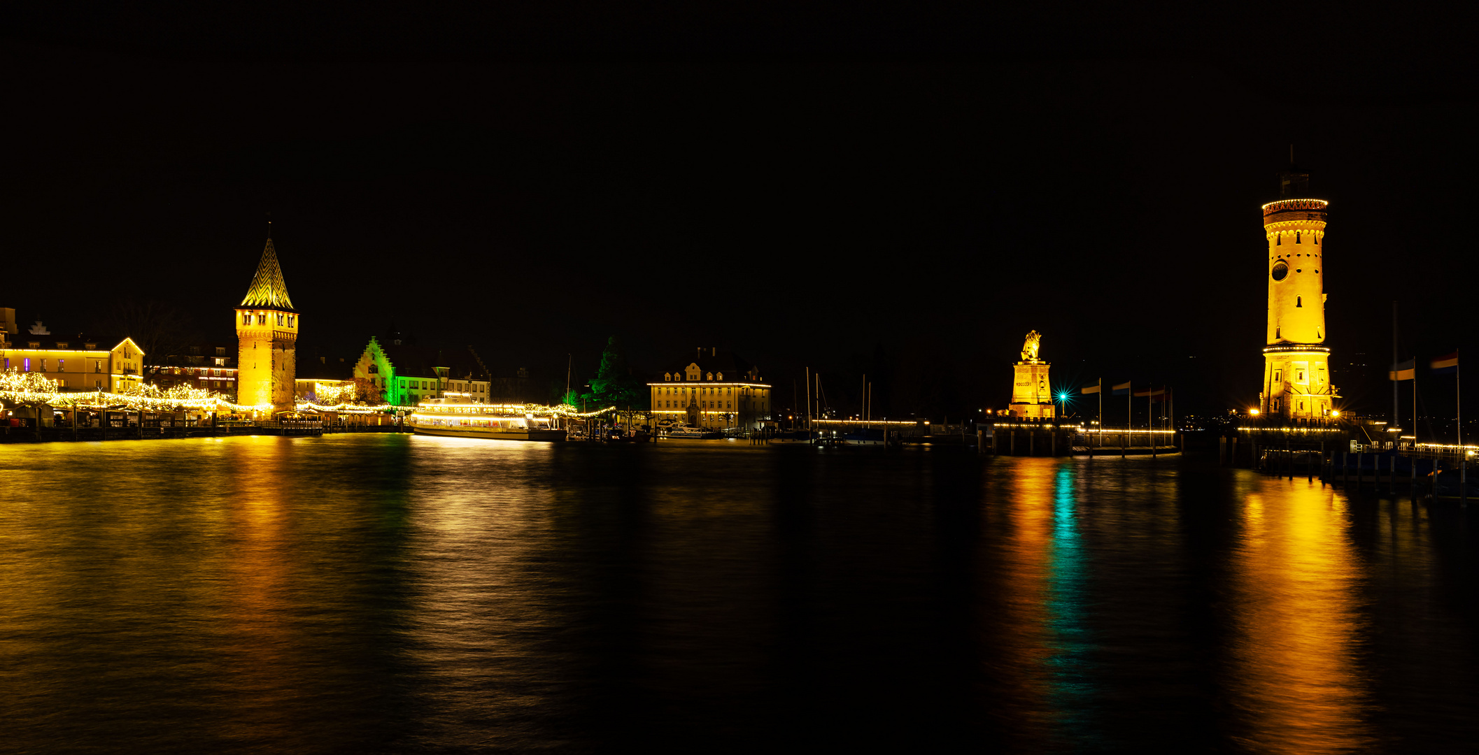  | ADVENT | LINDAU |