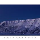 Adventdalen (Spitzbergen)