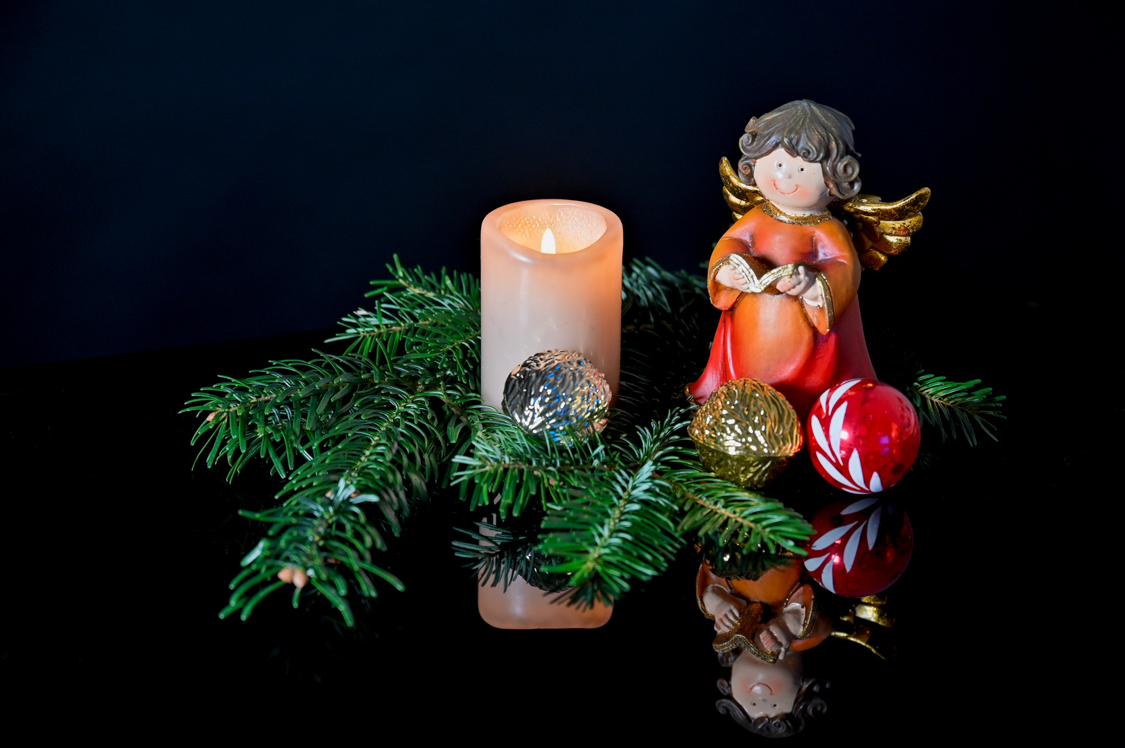 Advent_DSC7199