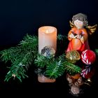 Advent_DSC7199