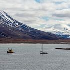 Adventfjord