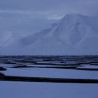 Adventfjorden