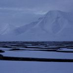 Adventfjorden