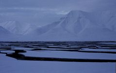 Adventfjorden