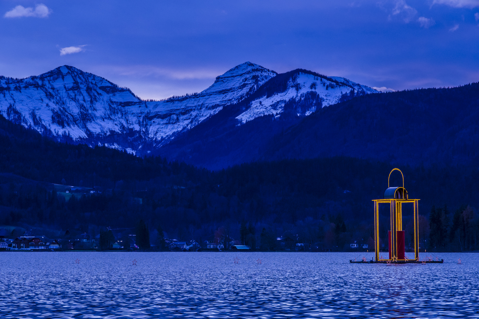 Advents Laterne Foto &amp; Bild | stillleben, landschaft, jahreszeiten ...