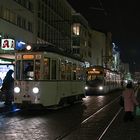 Adventsbahn