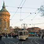 Adventsbahn