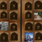 Adventskalender