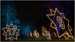 Adventskalender