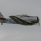 Adventskalender **Warbirds** Türchen 24