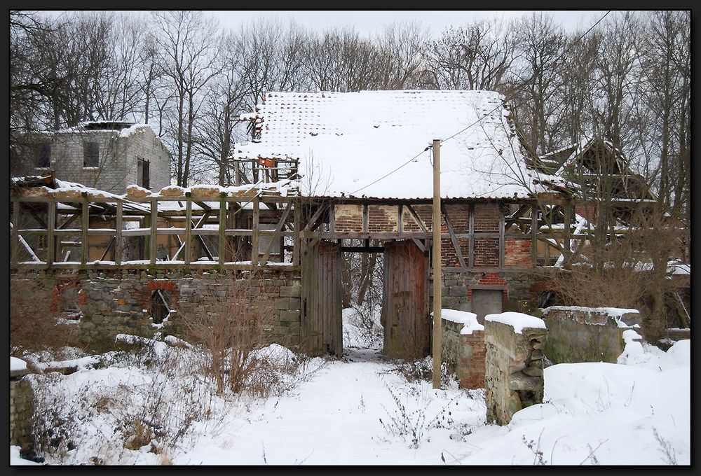 ...AdventsKalender...Türchen 24...