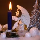 Adventszeit