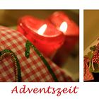 adventszeit