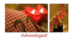 adventszeit