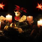 Adventszeit 