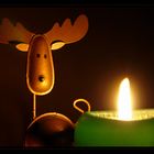 Adventszeit